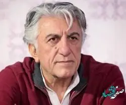 رضا کیانیان درباره حجاب چه اظهارنظری کرد؟ 