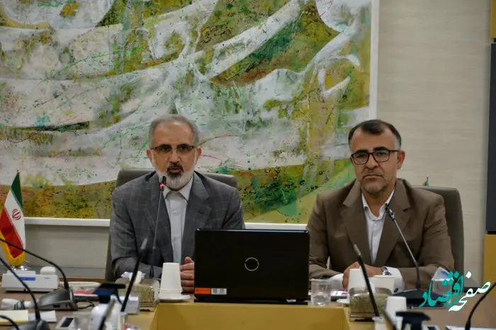 بانك ها به عنوان یكی از مهمترین اركان مالی كشور در خط مقدم مبارزه با پولشویی و تامین مالی تروریسم هستند