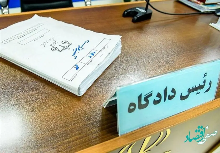 کار افسانه بایگان و معتمدآریا به دادگاه کشید