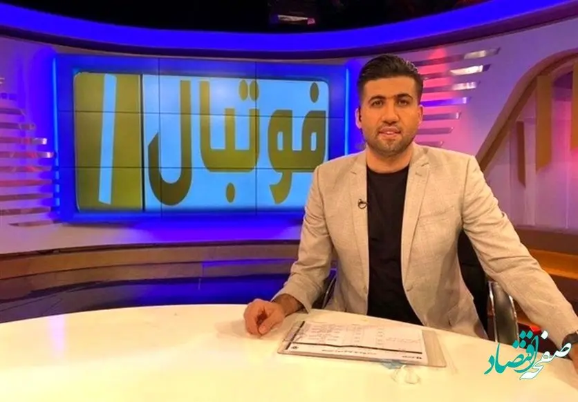 واکنش مجتبی پوربخش مجری اخراجی صداوسیما به قیمت دارو + عکس