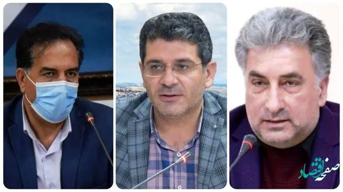 علت استیضاح محمد مقتومی شهردار مراغه چه بود؟