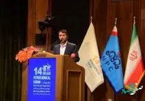 راه‌اندازی پالایشگاه گاز هویزه خلیج فارس با دانش ایرانی، یک رویا بود