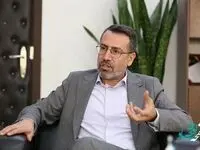 «لیزینگ مجازی» از سوی شرکت لیزینگ توسعه تعاون راه‌اندازی می‌شود