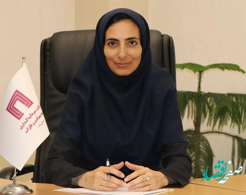 پیش‌بینی‌ها از بازار سنگ آهن و فولاد در ۲۰۲۳، با نگاهی به بازار در سال میلادی گذشته