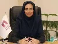 پیش‌بینی‌ها از بازار سنگ آهن و فولاد در ۲۰۲۳، با نگاهی به بازار در سال میلادی گذشته