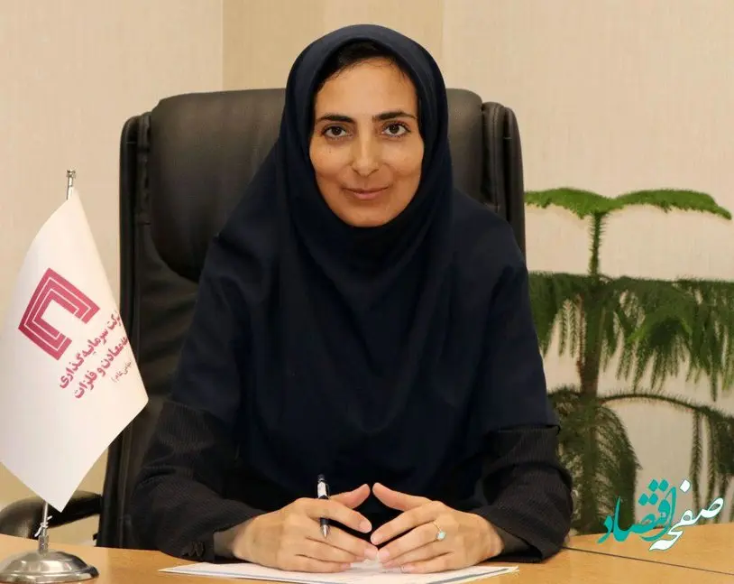 پیشبینیها از بازار سنگ آهن و فولاد در ۲۰۲۳، با نگاهی به بازار در سال میلادی گذشته