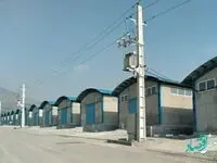 واگذاری واحد های کارگاهی به شرکت های دانش بنیان
