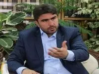 آغاز عملیات احداث کارخانجات صنایع پایین دستی مس در شهرستان ورزقان