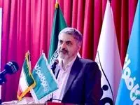 سرمایه انسانی مولد سایر سرمایه‌های یک سازمان است