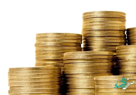آیا خرید و فروش سکه بدون ثبت در سامانه جامع تجارت تخلف است؟ 