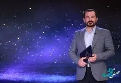 علت حمله مردم به صفحه مجری برنامه زندگی پس از زندگی تلویزیون چه بود؟