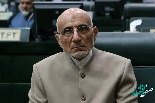واکنش عجیب میرسلیم در خصوص واردات خودرو!