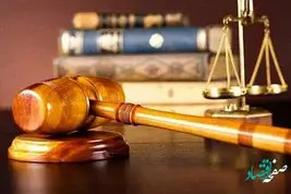 نیلوفر حامدی که پرونده کیفرخواست او صادر شده است، کیست؟ 