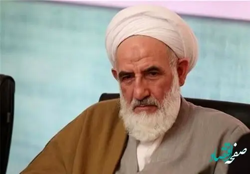 آیت‌الله عباسعلی سلیمانی که ترور شد، که بود؟
