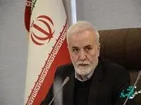 تعاملات میان بانک شهر و مدیریت شهری، به نفع شهروندان و باعث افزایش رضایت عمومی است