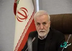 تعاملات میان بانک شهر و مدیریت شهری، به نفع شهروندان و باعث افزایش رضایت عمومی است