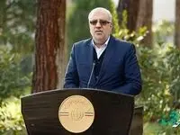 هویزه خلیج فارس از مهم‌ترین پروژه‌هایی است که در سفر رئیس‌جمهور به خوزستان راه‌اندازی می‌شود