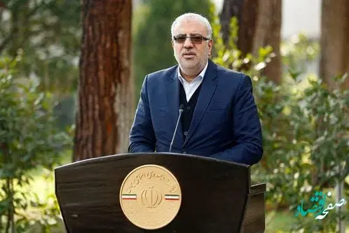هویزه خلیج فارس از مهمترین پروژههایی است که در سفر رئیسجمهور به خوزستان راهاندازی میشود