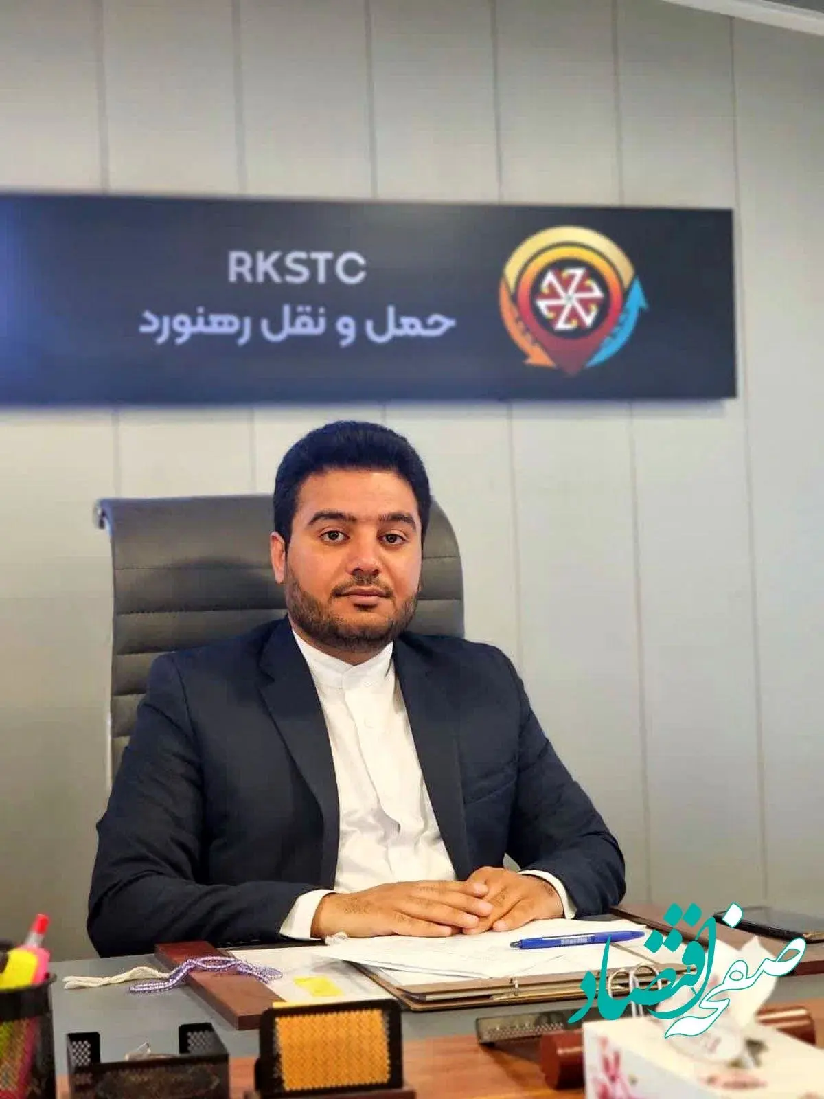 ایمنی، لازمه نقش آفرینی حمل و نقل در مسیر توسعه اقتصادی