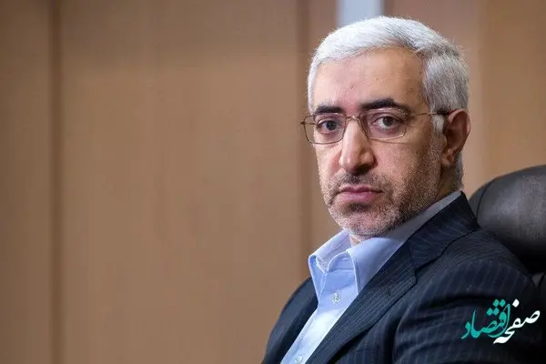 فروش سهام صندوق‌های درآمد ثابت بر روند بازار اثرگذار نخواهد بود