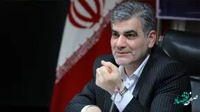 چشمانداز درخشان بانک سینا با اجرای موفق طرح راهبردی کسبوکار