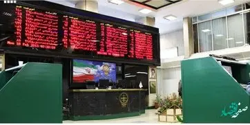 آیا ارکان بازار درصدد کاهش رشد بورس هستند؟