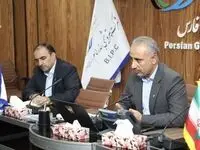 سازمان بندرامام باید به یک الگوی فرهنگ ساز اجتماعی تبدیل شود