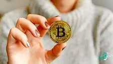 قیمت بیت کوین می تواند به ۲۰ هزار دلار برسد؟