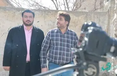 قول پهلوان در جنوب کلید خواهد خورد