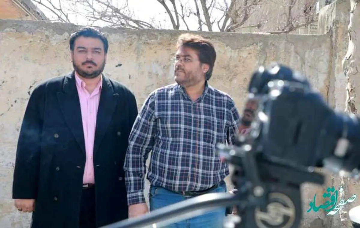 قول پهلوان در جنوب کلید خواهد خورد