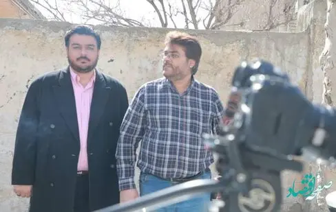 قول پهلوان در جنوب کلید خواهد خورد