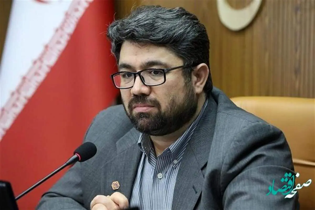 خوزستان؛ میزبان سیوپنجمین سفر استانی مدیرعامل سازمان تأمیناجتماعی
