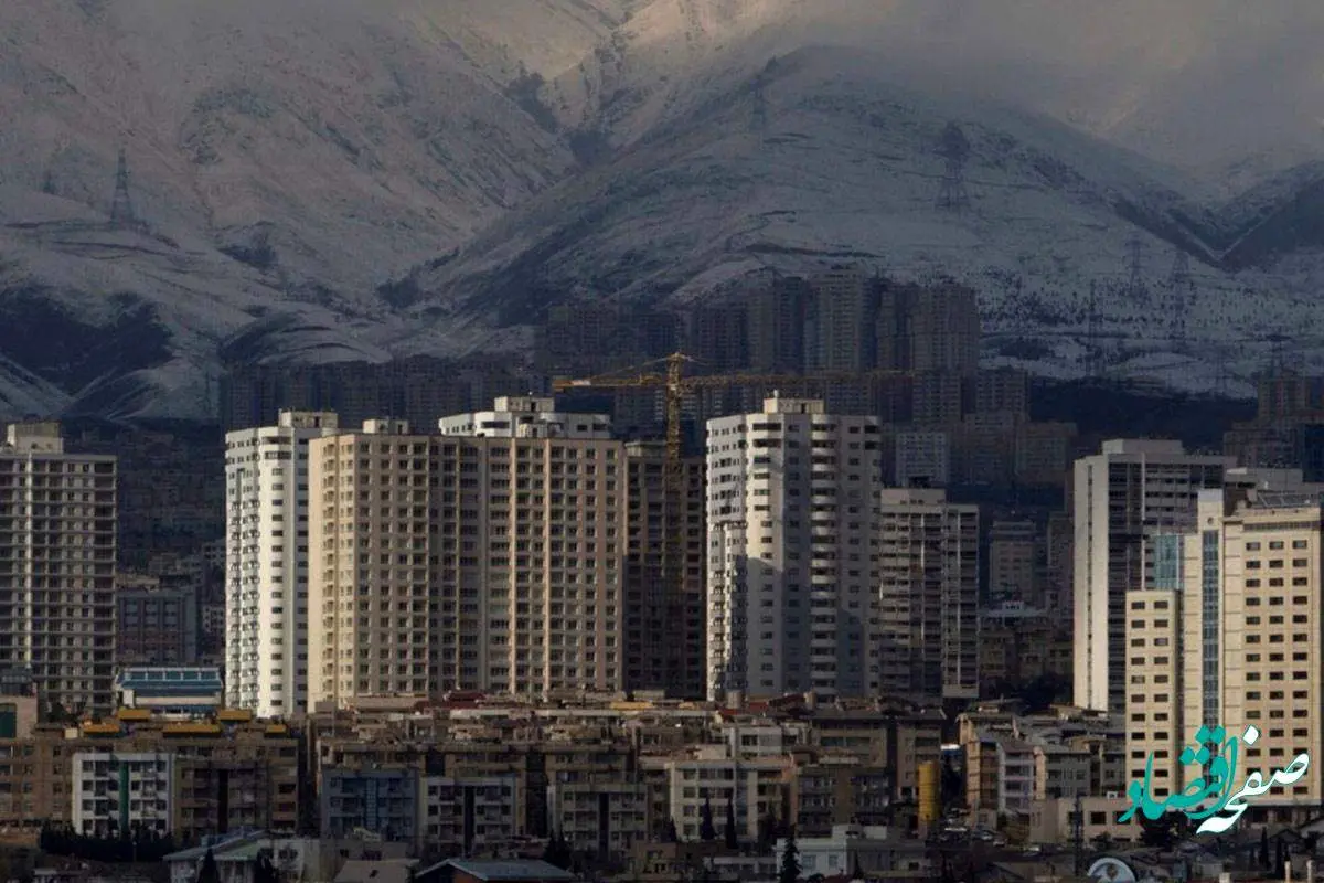 مستاجران تهرانی برای فرار از کرایهها چکار می کنند؟