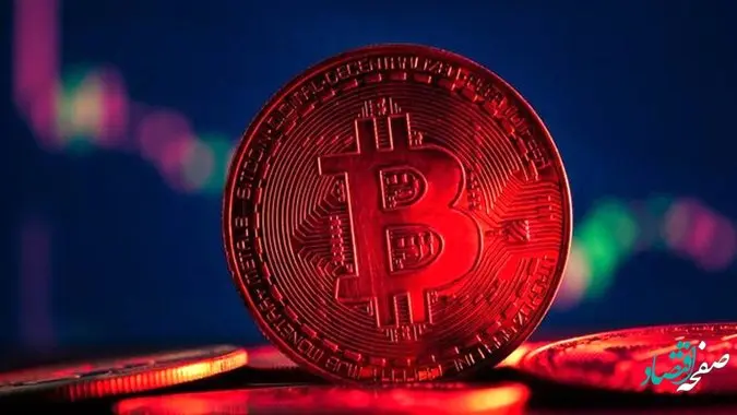 آیا هر بیت‌ کوین به 1000 دلار می رسد؟ 