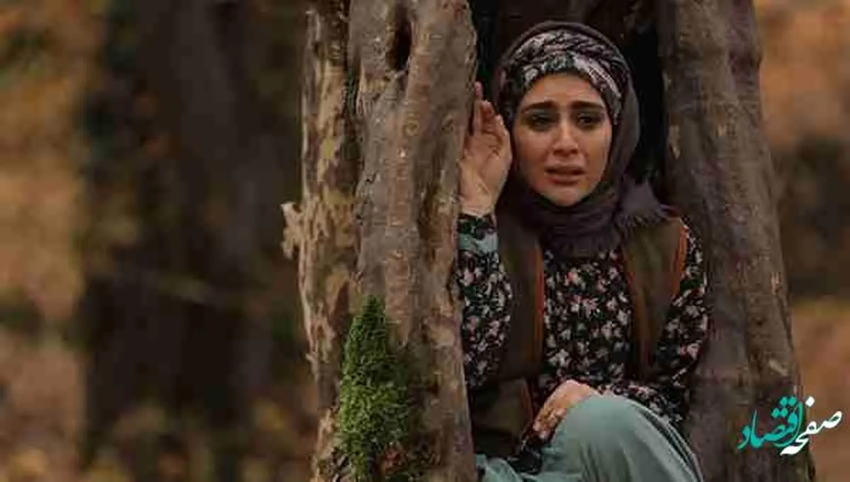 خلاصه داستان قسمت ۴۹ سریال گیلدخت