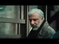 خلاصه داستان قسمت 1 سریال قهوه ترک