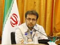 سرعت گرفتن تحویل خودرو در گروه سایپا
