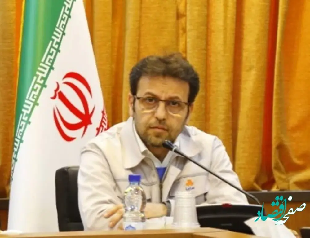 سرعت گرفتن تحویل خودرو در گروه سایپا