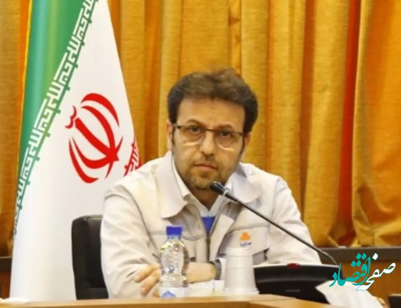 سرعت گرفتن تحویل خودرو در گروه سایپا