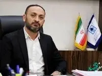 جهش عملکرد سازمان اموال تملیکی بیانگر تعامل موثر قوه مجریه و قضاییه