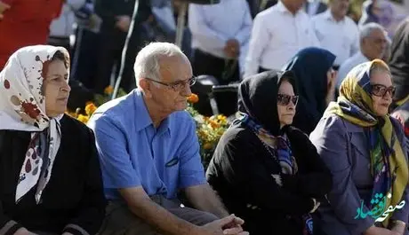نحوه واگذاری سهام به فرهنگیان بازنشسته عضو صندوق چگونه است و چه مزایایی دارد؟