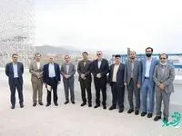 الزامات بانکداری دیجیتال بانک توسعه تعاون تکمیل می شود