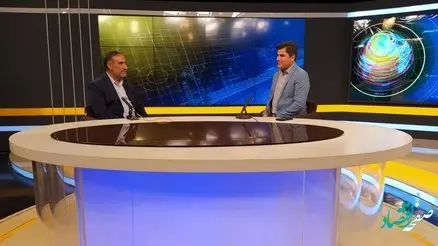 توسعه زیرساخت های پر سرعت فیبرنوری، رشد و شکوفایی اقتصاد را به دنبال دارد