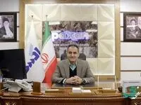 پیام تبریک مدیرعامل پاکسان به مناسبت روز جهانی کار و کارگر