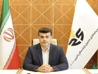 زمان پور: کلنگ زنی طرح توسعه فولاد اکسین همزمان با سفر رئیس جمهور به خوزستان
