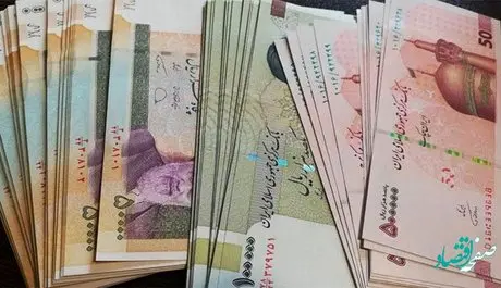 آیا به زنان سرپرست خانوار یارانه جدید تعلق می گیرد؟