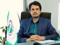 دومین کارگزاری جدید، مجوز فعالیت گرفت