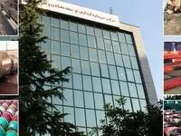 استخراج کانه‌های فلزی اولویت «ومعادن»