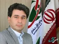 ابزار جدید سازمان بورس برای تقویت تقاضا در بازار سرمایه