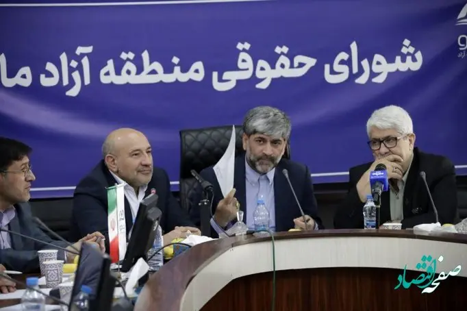 حمایت از تولید و اشتغال، باعث کاهش آسیب های اجتماعی و جرائم می شود